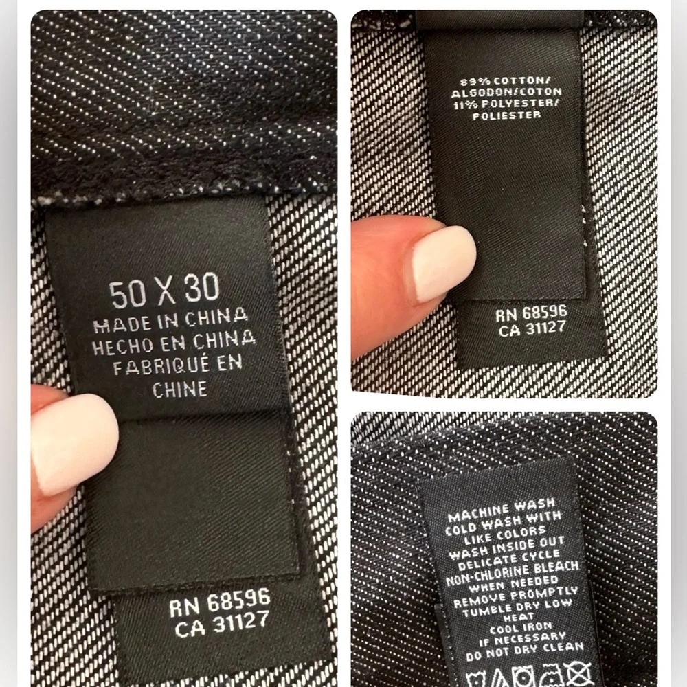 Dkny new nwot
